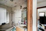 7280 Moss Drive - Photo 37