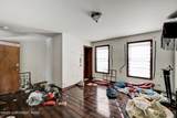 7280 Moss Drive - Photo 39