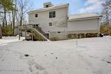 7280 Moss Drive - Photo 4