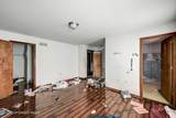 7280 Moss Drive - Photo 40