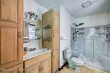 7280 Moss Drive - Photo 41