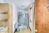 7280 Moss Drive - Photo 42