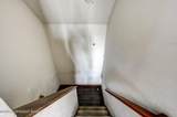 7280 Moss Drive - Photo 43