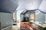 7280 Moss Drive - Photo 44