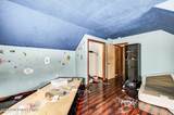 7280 Moss Drive - Photo 45