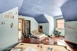 7280 Moss Drive - Photo 46