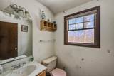 7280 Moss Drive - Photo 47