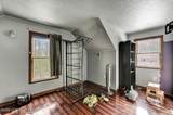 7280 Moss Drive - Photo 48