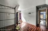 7280 Moss Drive - Photo 49