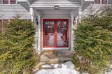 7280 Moss Drive - Photo 5