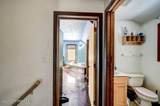 7280 Moss Drive - Photo 50