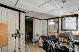 7280 Moss Drive - Photo 52