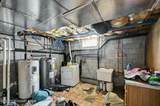 7280 Moss Drive - Photo 55