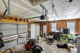 7280 Moss Drive - Photo 58