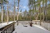 7280 Moss Drive - Photo 59
