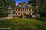 7280 Moss Drive - Photo 6