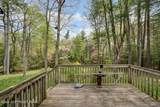 7280 Moss Drive - Photo 60