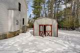 7280 Moss Drive - Photo 61