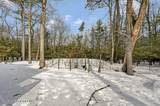 7280 Moss Drive - Photo 62