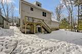 7280 Moss Drive - Photo 63
