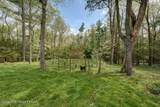 7280 Moss Drive - Photo 64