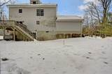 7280 Moss Drive - Photo 65