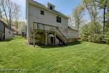 7280 Moss Drive - Photo 66