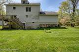 7280 Moss Drive - Photo 67