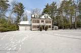 7280 Moss Drive - Photo 68