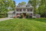 7280 Moss Drive - Photo 7
