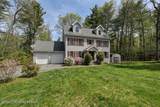 7280 Moss Drive - Photo 8