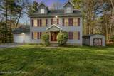 7280 Moss Drive - Photo 9