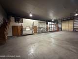 200 1st Street - Photo 5