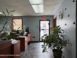 200 1st Street - Photo 6