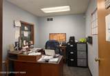 200 1st Street - Photo 7