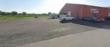 200 1st Street - Photo 9