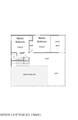 995 Stony Mountain Road - Photo 5