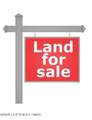  Charles Court Lot 45 - Photo 1