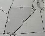  Charles Court Lot 45 - Photo 2