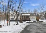 199 Magic Mountain Road - Photo 1