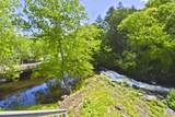 1104 Buttermilk Falls Road - Photo 53
