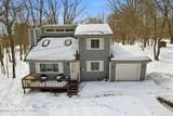 61 Lindsay Mews - Photo 10
