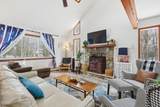 61 Lindsay Mews - Photo 13