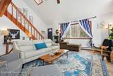61 Lindsay Mews - Photo 14