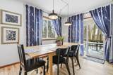 61 Lindsay Mews - Photo 15