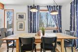 61 Lindsay Mews - Photo 16