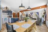61 Lindsay Mews - Photo 17