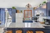 61 Lindsay Mews - Photo 19