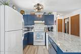 61 Lindsay Mews - Photo 20