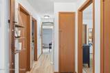 61 Lindsay Mews - Photo 21